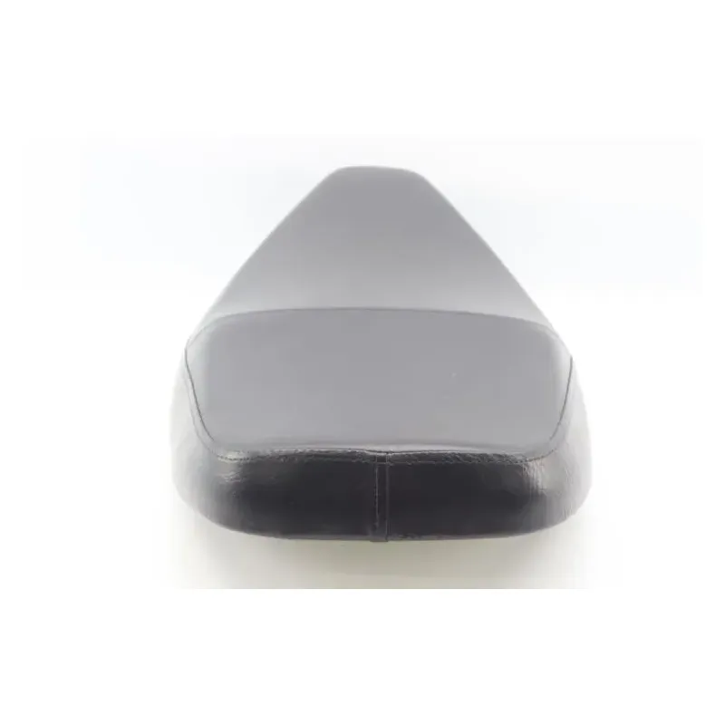 Selle TIANYING UB 50 2019 - 2020