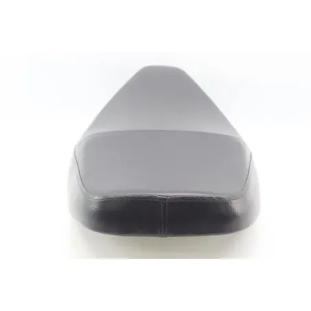 Selle TIANYING UB 50 2019 - 2020