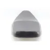 Selle TIANYING UB 50 2019 - 2020 Selle TIANYING UB 50 2019 - 2020