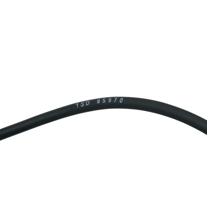 Capteur ABS avant MBK EVOLIS 125 ABS 2013 - 2018