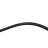 Capteur ABS avant MBK EVOLIS 125 ABS 2013 - 2018