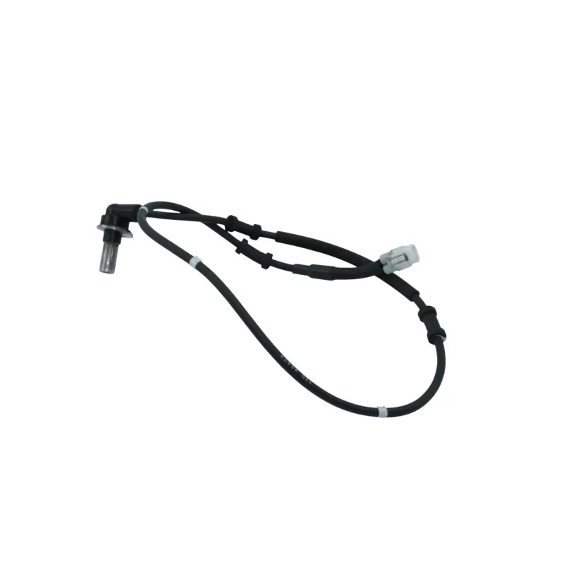 Capteur ABS avant MBK EVOLIS 125 ABS 2013 - 2018