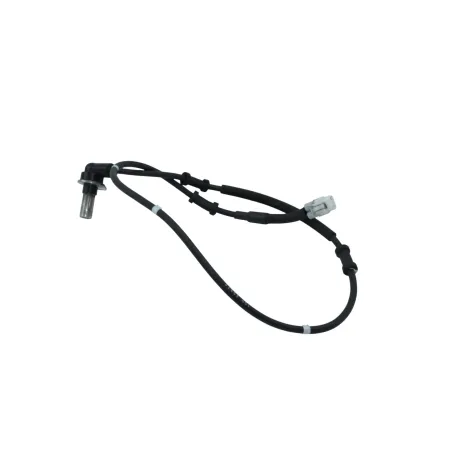 Capteur ABS avant MBK EVOLIS 125 ABS 2013 - 2018