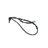 Capteur ABS avant MBK EVOLIS 125 ABS 2013 - 2018