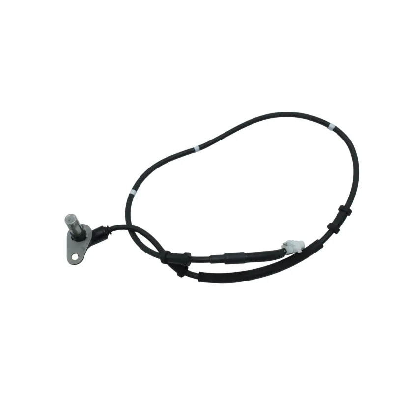 Capteur ABS avant MBK EVOLIS 125 ABS 2013 - 2018
