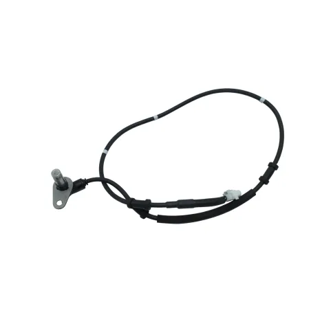 Capteur ABS avant MBK EVOLIS 125 ABS 2013 - 2018