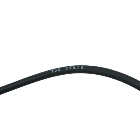 Capteur ABS avant MBK EVOLIS 125 ABS 2013 - 2018