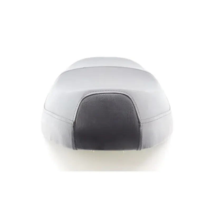 Selle TIANYING UB 50 2019 - 2020