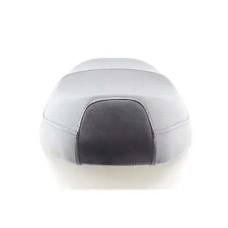 Selle TIANYING UB 50 2019 - 2020