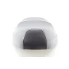 Selle TIANYING UB 50 2019 - 2020 Selle TIANYING UB 50 2019 - 2020