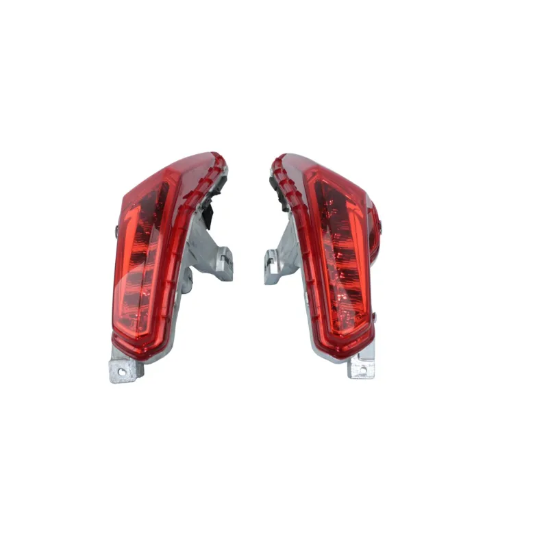 Feu arriere MBK EVOLIS 125 ABS 2013 - 2018