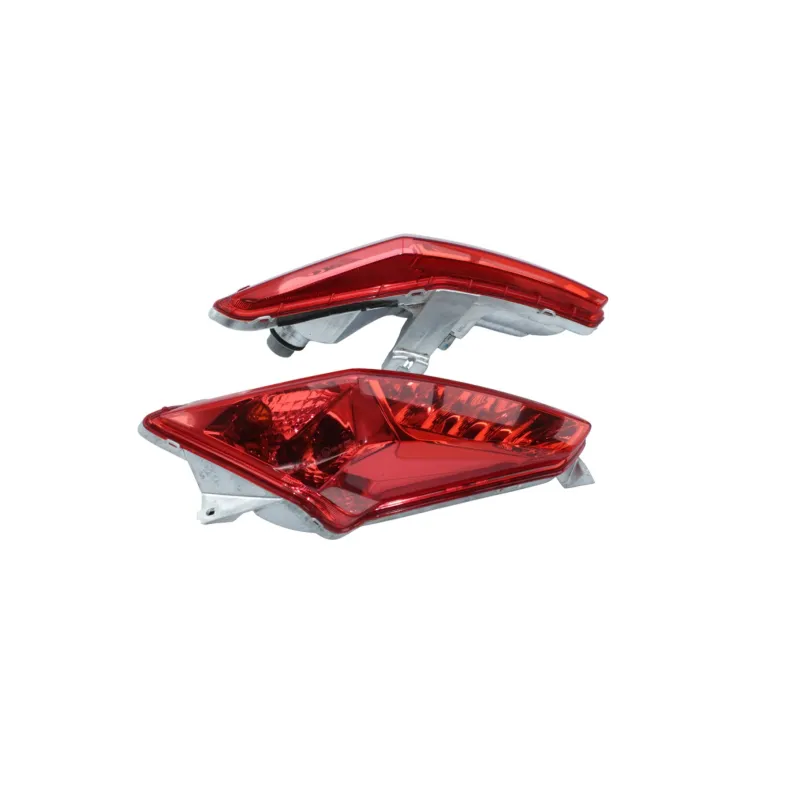 Feu arriere MBK EVOLIS 125 ABS 2013 - 2018