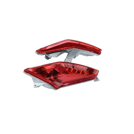 Feu arriere MBK EVOLIS 125 ABS 2013 - 2018