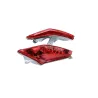Feu arriere MBK EVOLIS 125 ABS 2013 - 2018 Feu arriere MBK EVOLIS 125 ABS 2013 - 2018