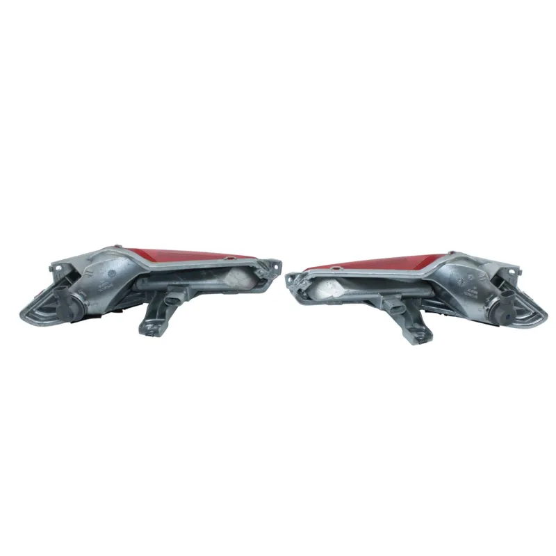 Feu arriere MBK EVOLIS 125 ABS 2013 - 2018