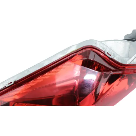 Feu arriere MBK EVOLIS 125 ABS 2013 - 2018