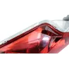 Feu arriere MBK EVOLIS 125 ABS 2013 - 2018 Feu arriere MBK EVOLIS 125 ABS 2013 - 2018