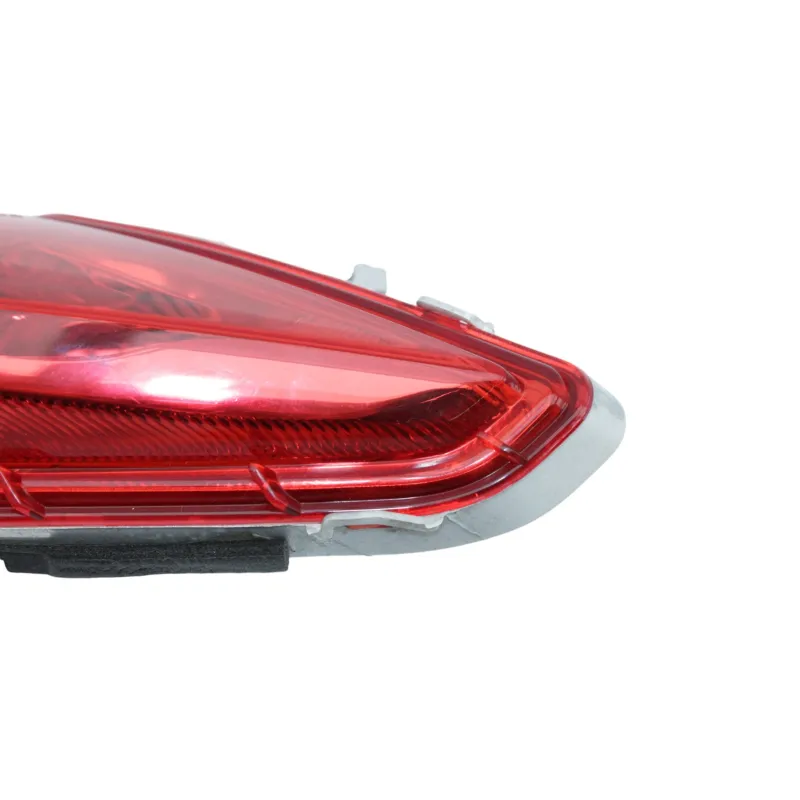 Feu arriere MBK EVOLIS 125 ABS 2013 - 2018