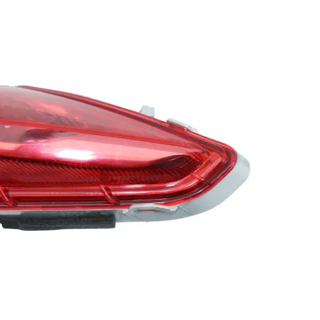 Feu arriere MBK EVOLIS 125 ABS 2013 - 2018