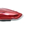 Feu arriere MBK EVOLIS 125 ABS 2013 - 2018 Feu arriere MBK EVOLIS 125 ABS 2013 - 2018