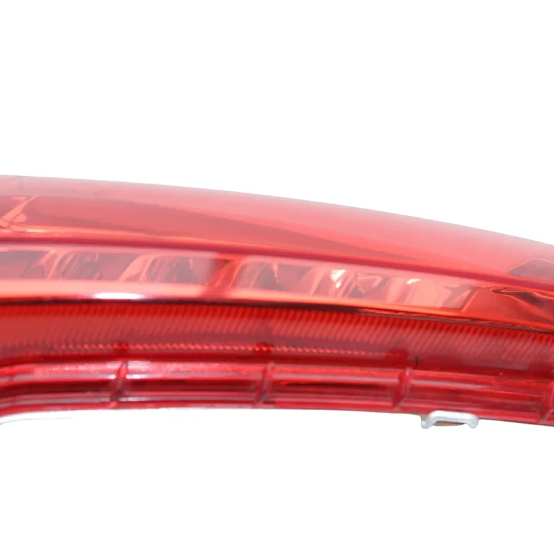 Feu arriere MBK EVOLIS 125 ABS 2013 - 2018