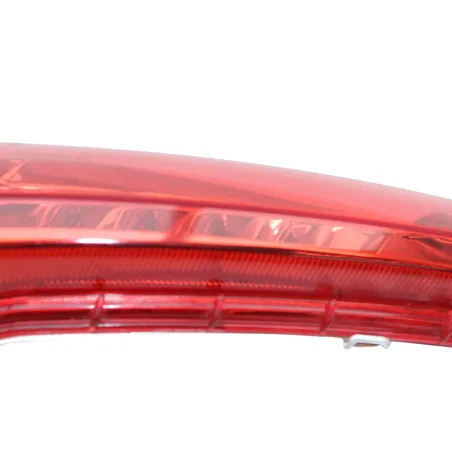 Feu arriere MBK EVOLIS 125 ABS 2013 - 2018