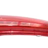 Feu arriere MBK EVOLIS 125 ABS 2013 - 2018 Feu arriere MBK EVOLIS 125 ABS 2013 - 2018