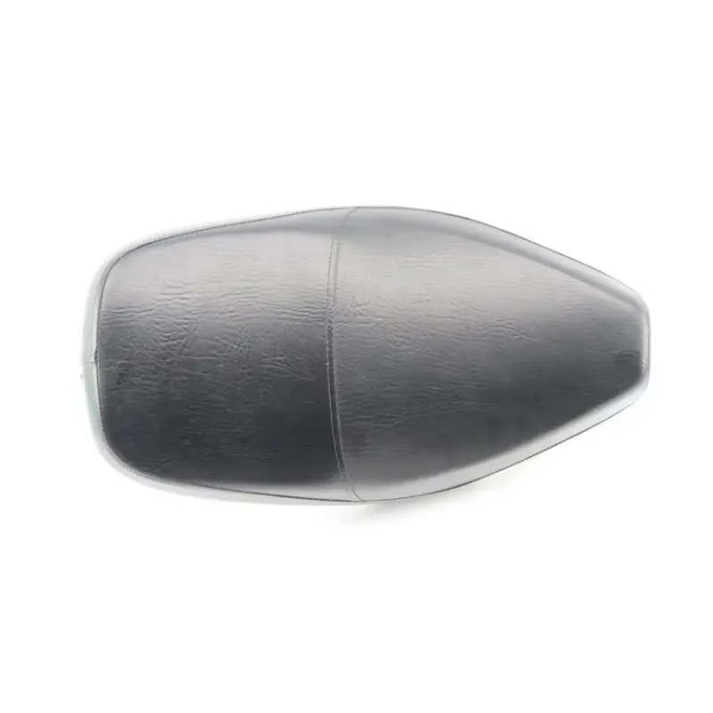 Selle TIANYING UB 50 2019 - 2020