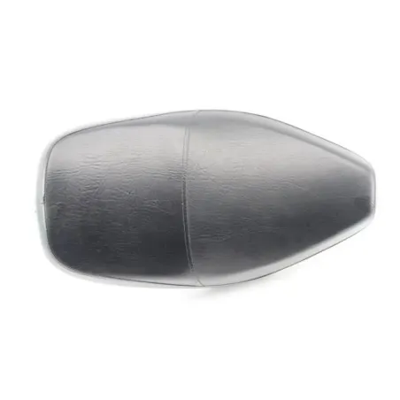 Selle TIANYING UB 50 2019 - 2020