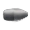 Selle TIANYING UB 50 2019 - 2020 Selle TIANYING UB 50 2019 - 2020
