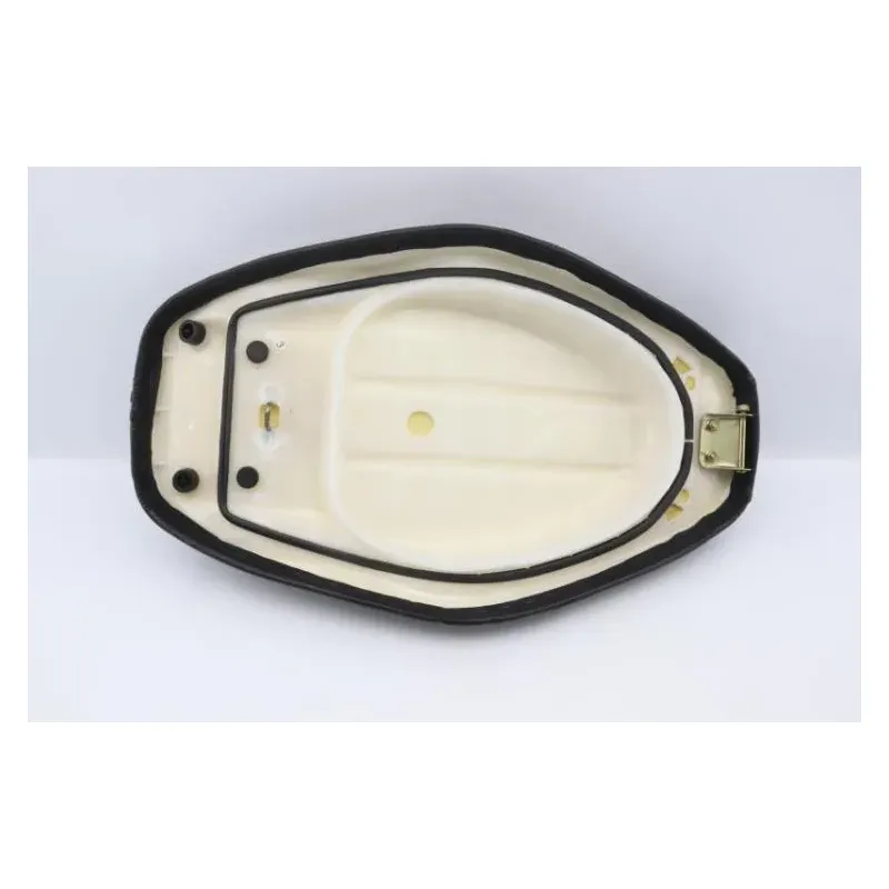 Selle TIANYING UB 50 2019 - 2020