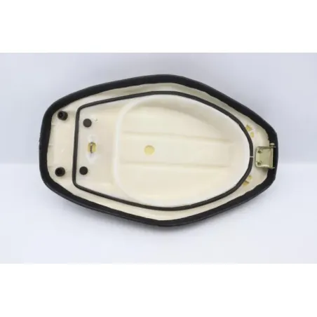 Selle TIANYING UB 50 2019 - 2020