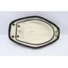 Selle TIANYING UB 50 2019 - 2020 Selle TIANYING UB 50 2019 - 2020