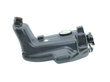 Reservoir PIAGGIO NRG POWER DD 50 2018 - 2020