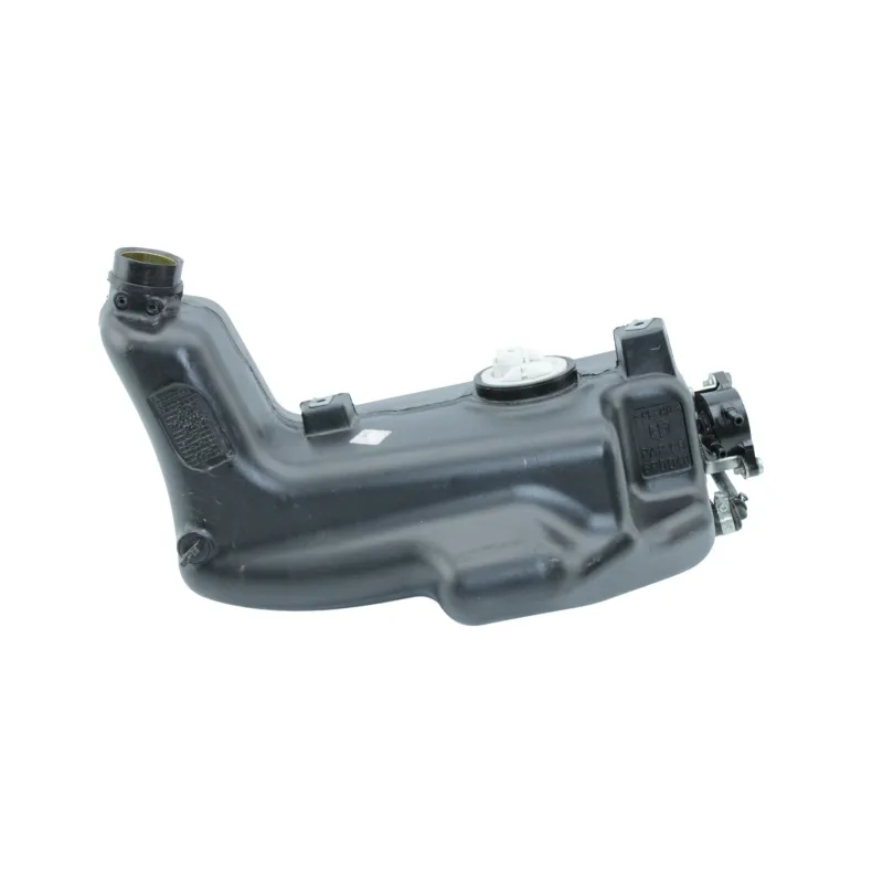 Reservoir PIAGGIO NRG POWER DD 50 2018 - 2020