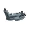 Reservoir PIAGGIO NRG POWER DD 50 2018 - 2020 Reservoir PIAGGIO NRG POWER DD 50 2018 - 2020