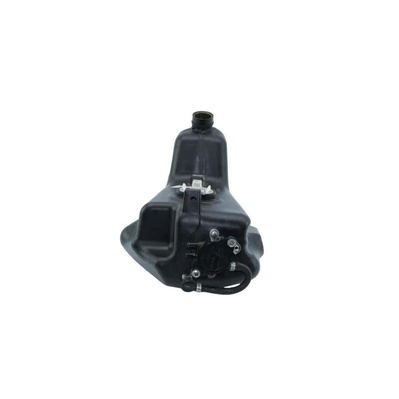 Reservoir PIAGGIO NRG POWER DD 50 2018 - 2020