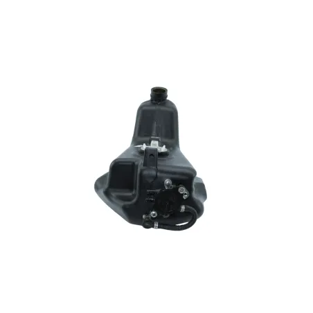 Reservoir PIAGGIO NRG POWER DD 50 2018 - 2020