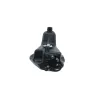 Reservoir PIAGGIO NRG POWER DD 50 2018 - 2020 Reservoir PIAGGIO NRG POWER DD 50 2018 - 2020