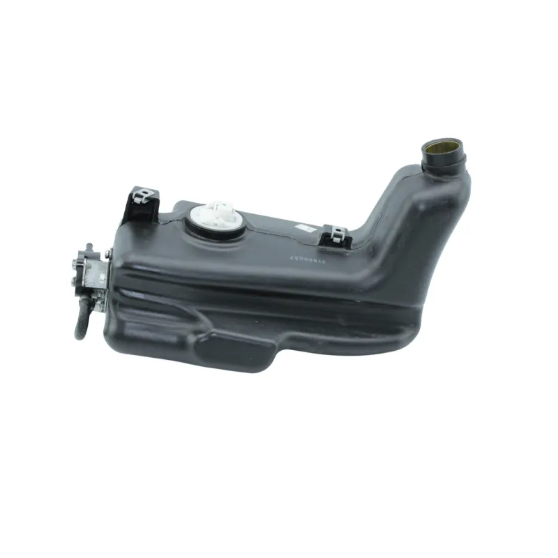 Reservoir PIAGGIO NRG POWER DD 50 2018 - 2020