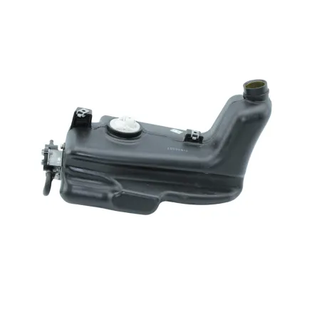 Reservoir PIAGGIO NRG POWER DD 50 2018 - 2020