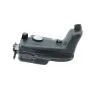 Reservoir PIAGGIO NRG POWER DD 50 2018 - 2020 Reservoir PIAGGIO NRG POWER DD 50 2018 - 2020