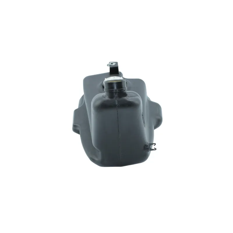 Reservoir PIAGGIO NRG POWER DD 50 2018 - 2020