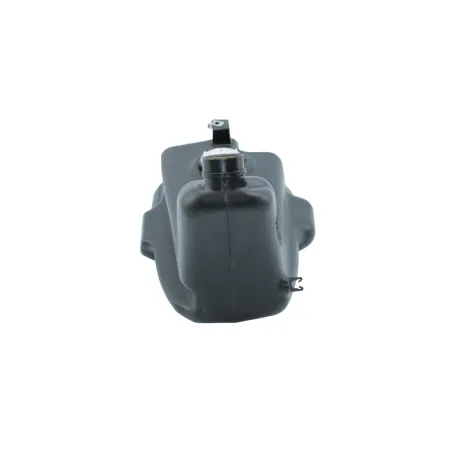 Reservoir PIAGGIO NRG POWER DD 50 2018 - 2020