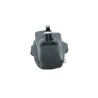 Reservoir PIAGGIO NRG POWER DD 50 2018 - 2020 Reservoir PIAGGIO NRG POWER DD 50 2018 - 2020