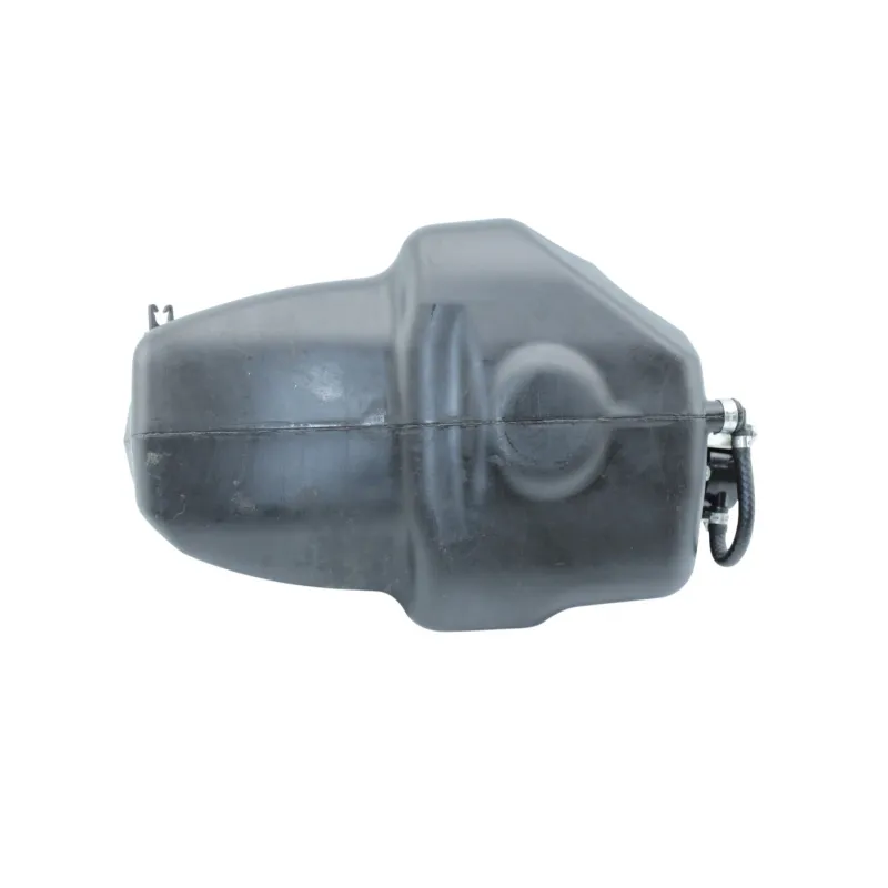 Reservoir PIAGGIO NRG POWER DD 50 2018 - 2020
