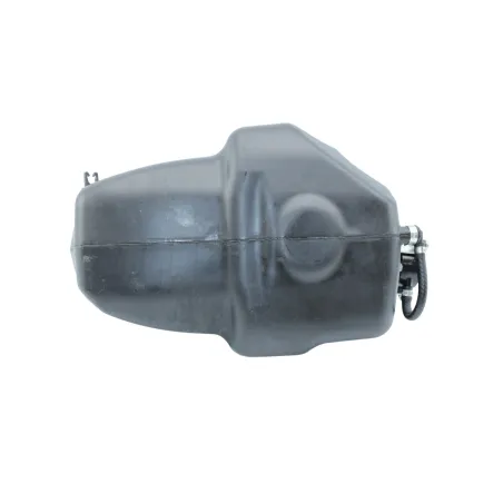 Reservoir PIAGGIO NRG POWER DD 50 2018 - 2020
