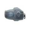 Reservoir PIAGGIO NRG POWER DD 50 2018 - 2020 Reservoir PIAGGIO NRG POWER DD 50 2018 - 2020