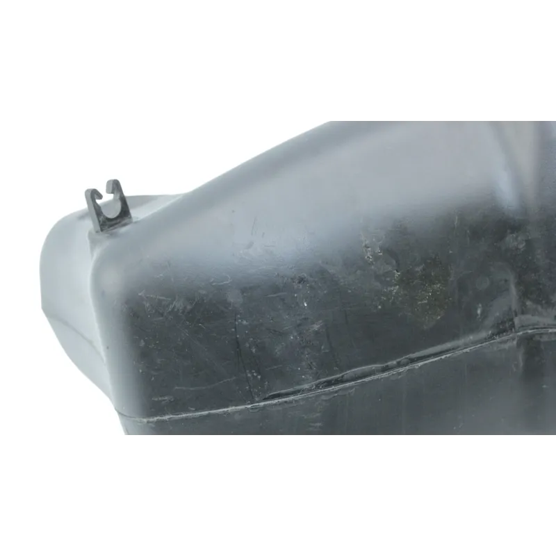 Reservoir PIAGGIO NRG POWER DD 50 2018 - 2020