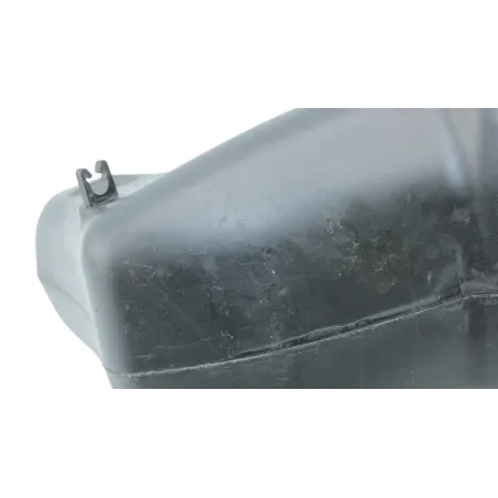 Reservoir PIAGGIO NRG POWER DD 50 2018 - 2020